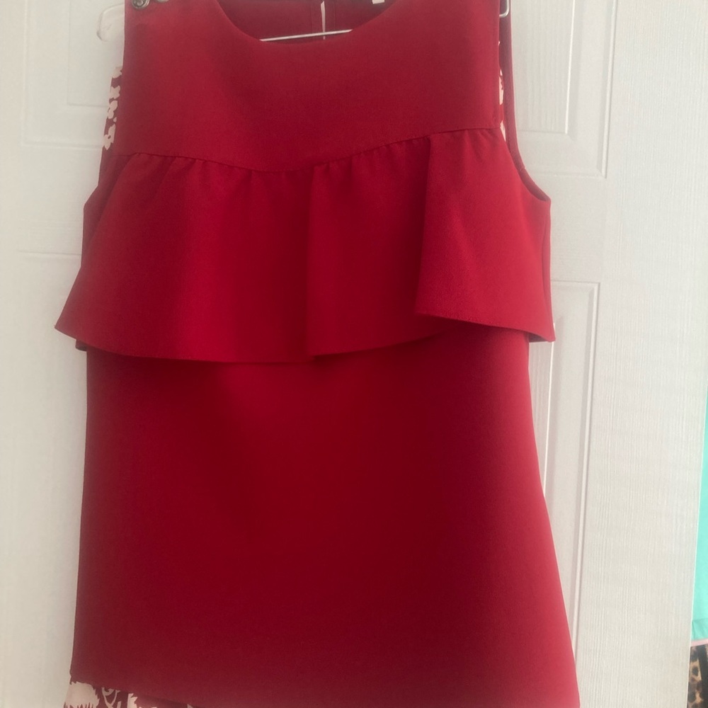 Top - Picture 2 of 7